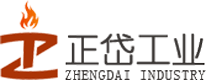 景縣信豐鐵塔有限公司